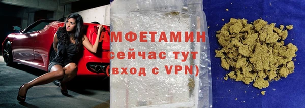 не бодяженный Богданович